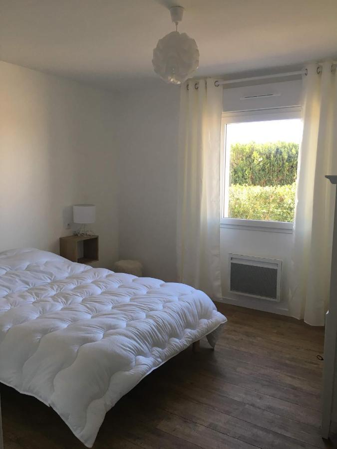 Gite Des 2 Caps Leulinghen-Bernes Kültér fotó